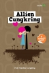 Allien Cungkring